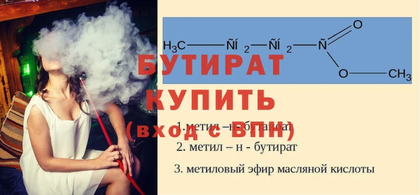 прущий лед Балахна