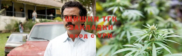 гидра Баксан